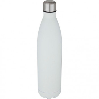 Бутылка «Cove» из нержавеющей стали с вакуумной изоляцией 1 л