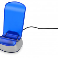 Подставка под мобильный телефон «Кресло»