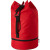 Спортивная сумка «Idaho» из переработанного PET-пластика красный