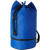 Спортивная сумка «Idaho» из переработанного PET-пластика синий