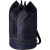 Спортивная сумка «Idaho» из переработанного PET-пластика темно-синий