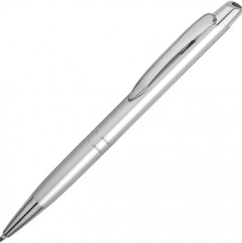 Ручка металлическая шариковая «Имидж»
