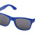Солнцезащитные очки «Sun Ray» из переработанного PET-пластика синий