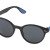 Солнцезащитные очки «Steven» синий