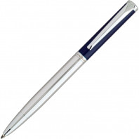 Ручка шариковая «Arc en ciel Blue»