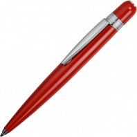 Ручка шариковая «Wagram Rouge»