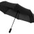 Зонт складной «Traveler» черный