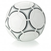 Мяч футбольный «Victory»