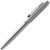 Ручка металлическая роллер «Geneva» серебристый