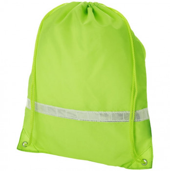 Рюкзак «Premium» со светоотражающей полосой