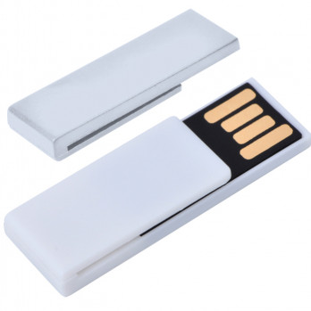 USB flash-карта "Clip" (16Гб)