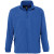 Куртка мужская North 300, ярко-синяя (royal) синий