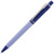 Ручка шариковая Raja Shade, синяя синий