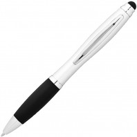 Ручка-стилус шариковая «Mandarine»