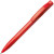Ручка пластиковая шариковая «Лимбург» красный