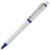 Ручка шариковая Raja, синяя синий