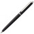 Ручка шариковая Classic, черная черный
