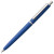Ручка шариковая Classic, черная синий