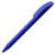 Ручка шариковая Prodir DS3 TPP, синяя синий