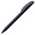 Ручка шариковая Prodir DS3 TPP, синяя черный