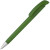 Ручка шариковая Bonita, оранжевая зеленый
