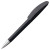 Ручка шариковая Prodir DS3.1 TPC, черная черный