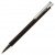 Ручка шариковая Stork, черная черный