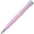Ручка шариковая Desire, розовая розовый