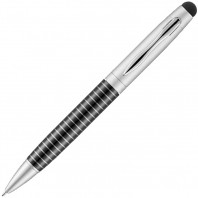 Ручка-стилус шариковая «Averell»