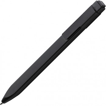 Ручка пластиковая шариковая «Click» 0,5 мм