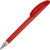 Ручка пластиковая шариковая Prodir DS3 TPC красный