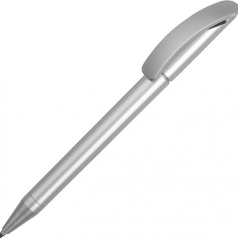 Ручка пластиковая шариковая Prodir DS3 TAA