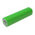 Внешний аккумулятор Easy Shape 2000 мАч, ярко-зеленый зеленый, ярко-зеленый