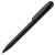 Ручка шариковая Prodir DS1 TMM Dot, черная с синим черный, синий
