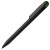 Ручка шариковая Prodir DS1 TMM Dot, черная с синим черный, зеленый