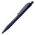 Ручка шариковая Prodir QS20 PMT-T, зеленая синий