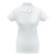 Рубашка поло женская ID.001 белая белый