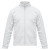 Куртка ID.501 белая белый