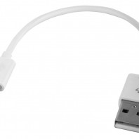USB-кабель «Type-C»