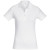 Рубашка поло женская Safran Timeless белая белый