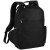 Рюкзак для ноутбука 15,6" черный