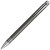 Ручка металлическая шариковая «Izmir» темно-серый/серебристый