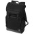 Рюкзак для ноутбука 15,6" черный