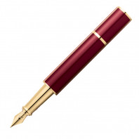 Ручка перьевая «Mon Dupont»