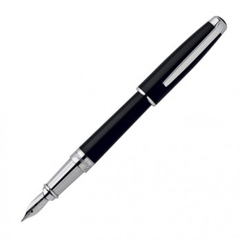 Ручка перьевая «Olympio L»