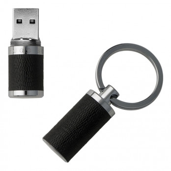 USB-флешка на 16 Гб «Advance»