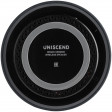 Универсальная колонка Uniscend Grand Grinder, черная