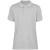 Рубашка поло мужская Virma Premium, серый меланж серый, серый меланж
