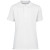 Рубашка поло мужская Virma Premium, серый меланж белый
