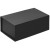 Коробка LumiBox, синяя черный